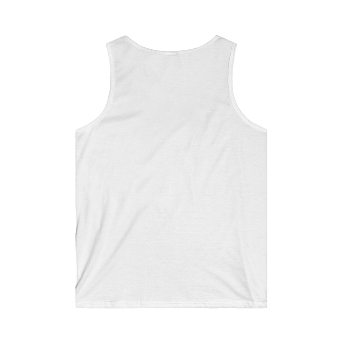 Seal of Approval - Tank