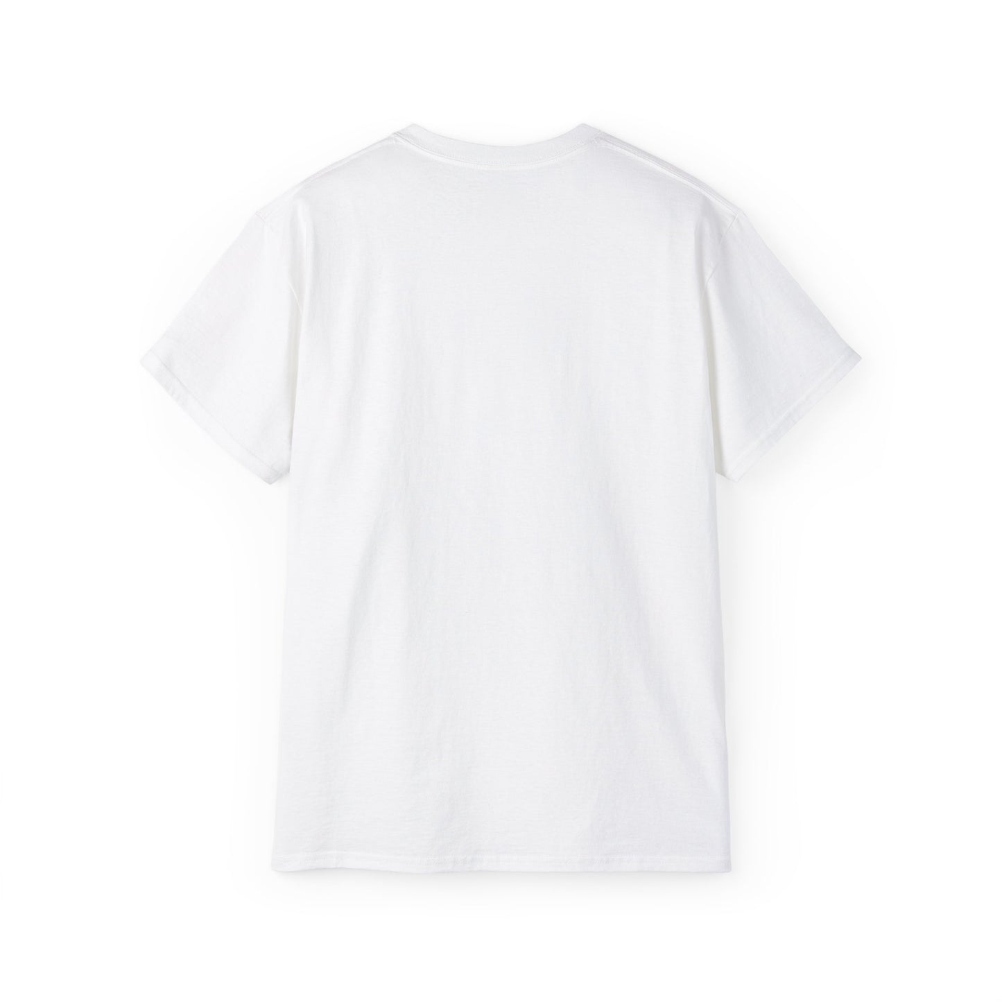 More Salah 11 Soccer Shirt for Fans
