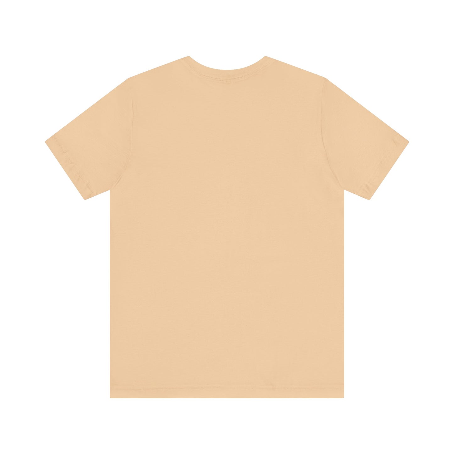 Teacher Appreciation Short Sleeve Tee