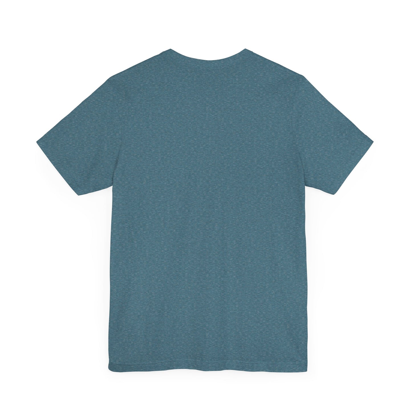 Teacher Appreciation Short Sleeve Tee