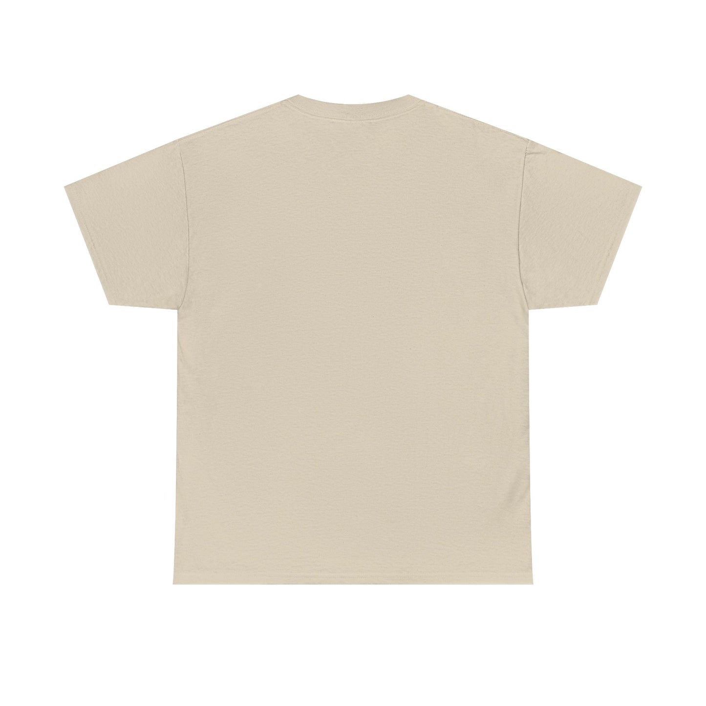 Liverpool FC Champions Tee