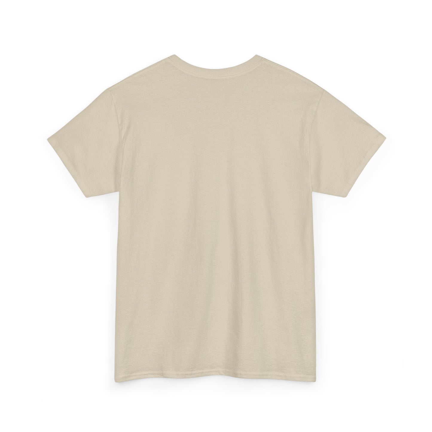 Liverpool FC Champions Tee