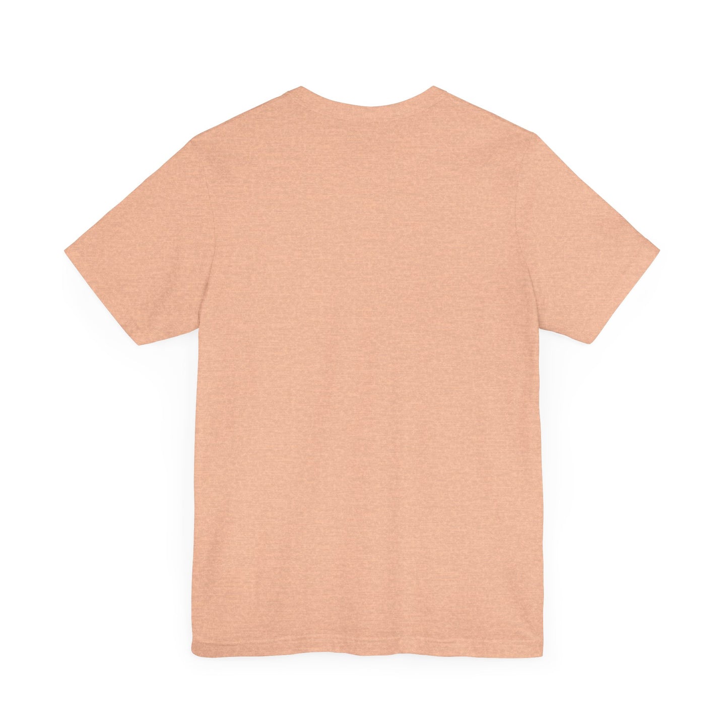 Teacher Appreciation Short Sleeve Tee