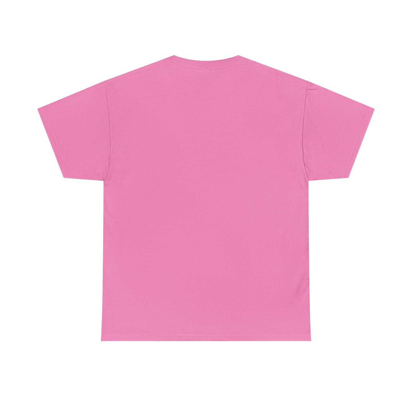 Just a Girl Who Loves Books Tee