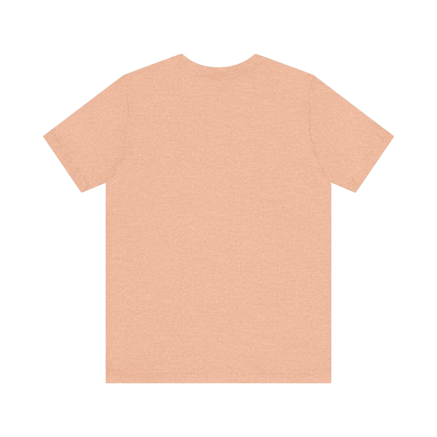Teacher Appreciation Short Sleeve Tee